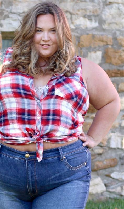 Bbw Country Girl Porn Videos